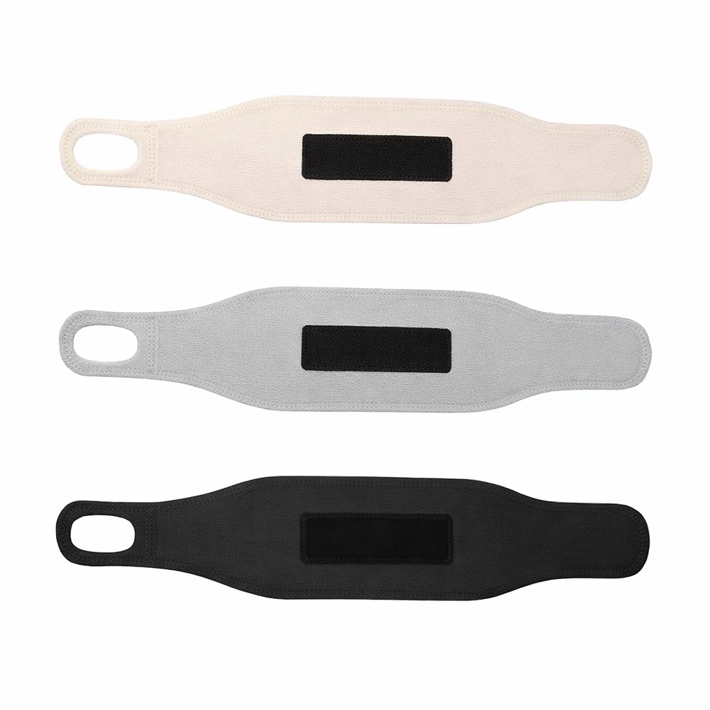 NavoraCo™ Wrist Wrap Ultimate Wrist Support