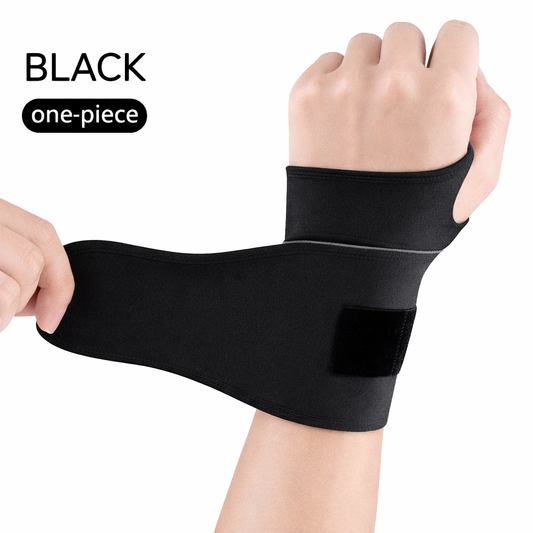 NavoraCo™ Wrist Wrap Ultimate Wrist Support