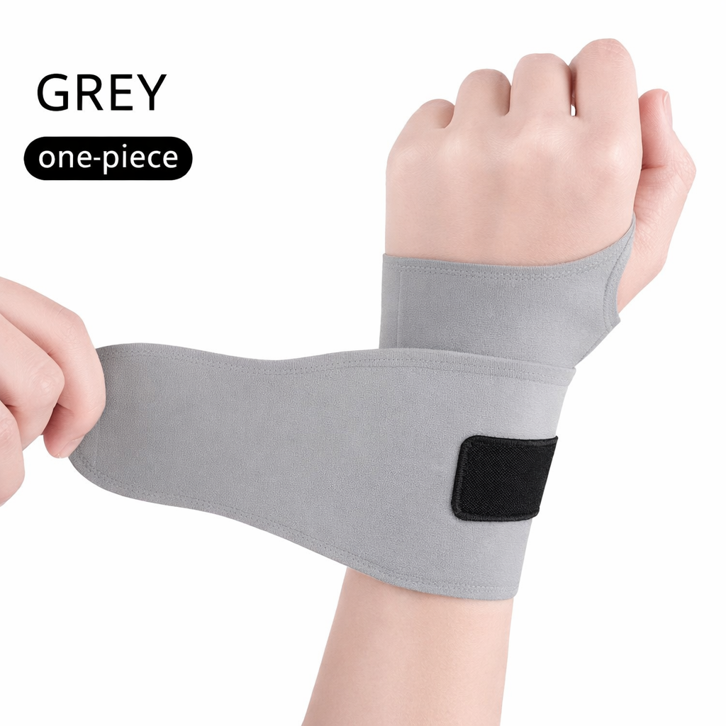 NavoraCo™ Wrist Wrap Ultimate Wrist Support